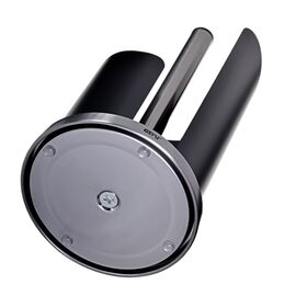 GEFU Curve G-15703 - paper towel rack Κουζίνα Σπίτι & Κουζίνα
