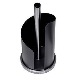 GEFU Curve G-15703 - paper towel rack Κουζίνα Σπίτι & Κουζίνα