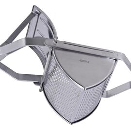 GEFU ORIGINAL Stainless steel Potato ricer Κουζίνα Σπίτι & Κουζίνα