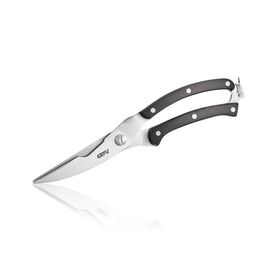GEFU poultry shears VIGO G-12620 Κουζίνα Σπίτι & Κουζίνα