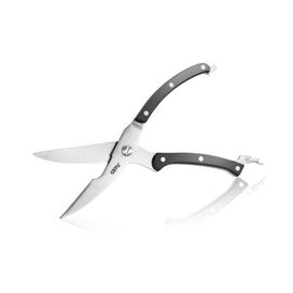 GEFU poultry shears VIGO G-12620 Κουζίνα Σπίτι & Κουζίνα