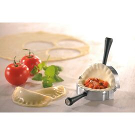 GEFU RAVENNA Ravioli mold Κουζίνα Σπίτι & Κουζίνα
