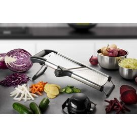 GEFU VOLARI Shredder G-89541 Κουζίνα Σπίτι & Κουζίνα