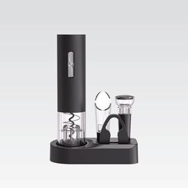 MAESTRO MR-1623 USB electric wine corkscrew Kitchen Home & Kitchen