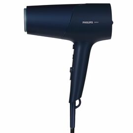 Philips 5000 series BHD512/20 hair dryer 2300 W Blue Εργαλεία Μαλλιών Περιποίηση Μαλλιών