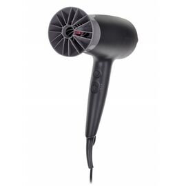 Philips BHD351/10 hair dryer 2100 W Grey Εργαλεία Μαλλιών Περιποίηση Μαλλιών