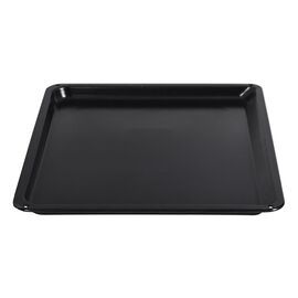 Sheet metal EASY2CLEAN AEG A9OOAF11 Kitchen Home & Kitchen