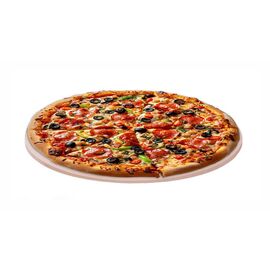 SMILE SKP-2 Pizza stone Κουζίνα Σπίτι & Κουζίνα