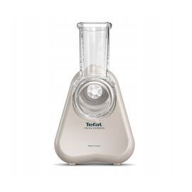 TEFAL Fresh Express DN853BE0 shredder Κουζίνα Σπίτι & Κουζίνα
