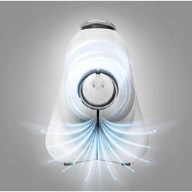 TEFAL Fresh Express DN853BE0 shredder Κουζίνα Σπίτι & Κουζίνα