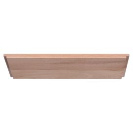 Wooden board for the SPARTA PLUS LUX sink Kitchen Home & Kitchen