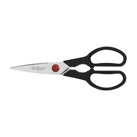 ZWILLING 35621-004-0 kitchen cutlery/knife set 7 pc(s) Knife/cutlery case set Κουζίνα Σπίτι & Κουζίνα