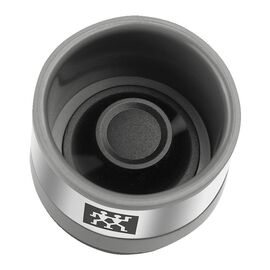 ZWILLING Fresh & Save wine preserving pump 3 cm Plastic, Silicone, Stainless steel Κουζίνα Σπίτι & Κουζίνα