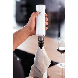 Zestaw 3 korków próżniowych ZWILLING Fresh & Save Kitchen Home & Kitchen