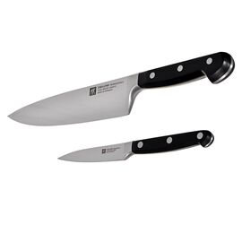 ZWILLING Set of knives Stainless steel Domestic knife Κουζίνα Σπίτι & Κουζίνα