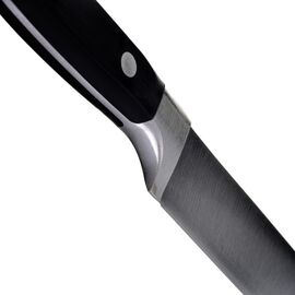 ZWILLING Set of knives Stainless steel Domestic knife Κουζίνα Σπίτι & Κουζίνα