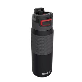 Kambukka Elton Nightfall 3.0 - thermal bottle, 750 ml Κουζίνα Σπίτι & Κουζίνα