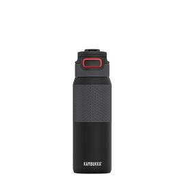 Kambukka Elton Nightfall 3.0 - thermal bottle, 750 ml Κουζίνα Σπίτι & Κουζίνα