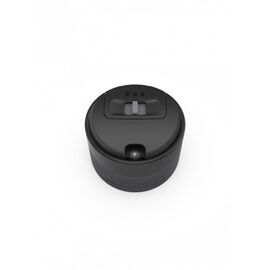 Kambukka Etna 500  ml Black Stainless steel Κουζίνα Σπίτι & Κουζίνα