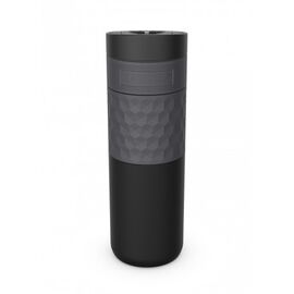 Kambukka Etna 500  ml Black Stainless steel Κουζίνα Σπίτι & Κουζίνα