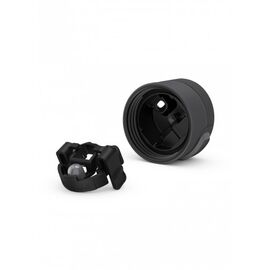 Kambukka Etna 500  ml Black Stainless steel Κουζίνα Σπίτι & Κουζίνα