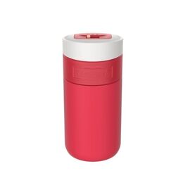 Kambukka Etna Thermal mug 300 ml Red Κουζίνα Σπίτι & Κουζίνα