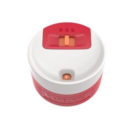 Kambukka Etna Thermal mug 300 ml Red Κουζίνα Σπίτι & Κουζίνα