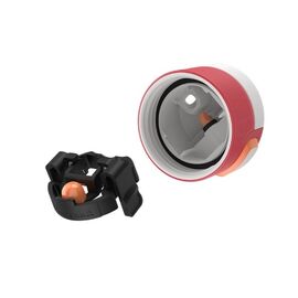 Kambukka Etna Thermal mug 300 ml Red Κουζίνα Σπίτι & Κουζίνα