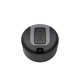 Kambukka Olympus 300ml Jet Black thermal mug Κουζίνα Σπίτι & Κουζίνα