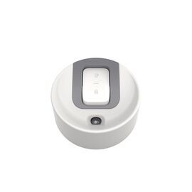 Kambukka Olympus 300ml Marshmallow White Thermal Mug Κουζίνα Σπίτι & Κουζίνα