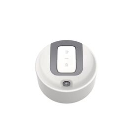 Kambukka Olympus 300ml Marshmallow White Thermal Mug Κουζίνα Σπίτι & Κουζίνα