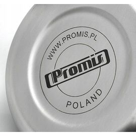 PROMIS Steel jug 2.0 l, tea print Κουζίνα Σπίτι & Κουζίνα