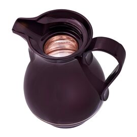 ROTPUNKT 330-16-04-0 vacuum flask 1 L Cherry (fruit) Κουζίνα Σπίτι & Κουζίνα