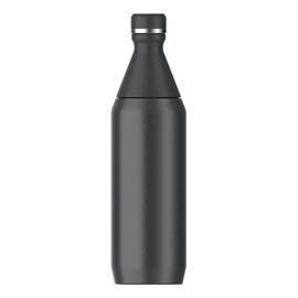 Stanley 1913 10-12069-024 drinking bottle Daily usage 0.6 ml Stainless steel Black Κουζίνα Σπίτι & Κουζίνα