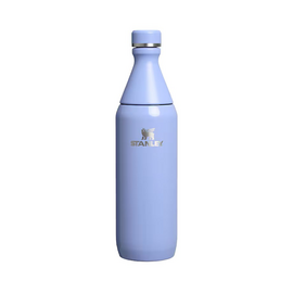 Stanley All Day Slim Thermal Bottle 600ml, hydrangea gloss Κουζίνα Σπίτι & Κουζίνα