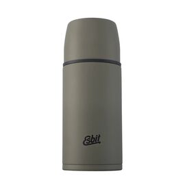 Thermos ESBIT Vacuum Flask 750ml, olive green Κουζίνα Σπίτι & Κουζίνα