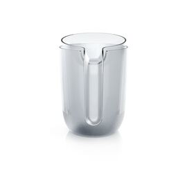 Bosch MESM731M Slow juicer 150 W Black Αποχυμωτές Συσκευές