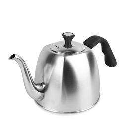 Maestro MR-1333-tea 1.1 L Stainless steel Καφετιέρες Συσκευές
