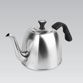 Maestro MR-1333-tea 1.1 L Stainless steel Καφετιέρες Συσκευές