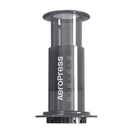 AeroPress 85R11 Coffee maker Coffee Machines Appliances