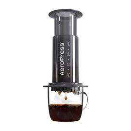 AeroPress 85R11 Coffee maker Coffee Machines Appliances