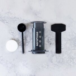AeroPress 85R11 Coffee maker Coffee Machines Appliances