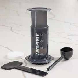 AeroPress 85R11 Coffee maker Coffee Machines Appliances