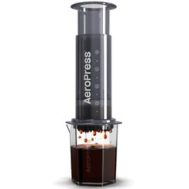 AeroPress XL Coffee maker Coffee Machines Appliances