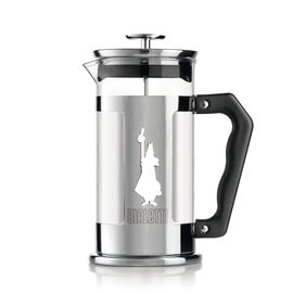 Bialetti 0003130/NW coffee maker Manual Vacuum coffee maker 1 L Coffee Machines Appliances