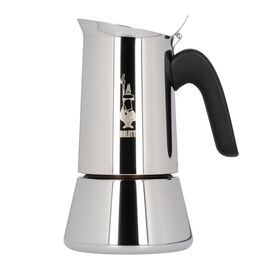 Bialetti cafe New Venus 6tz Coffee Machines Appliances