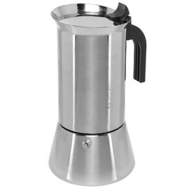 Bialetti cafe New Venus 6tz Coffee Machines Appliances
