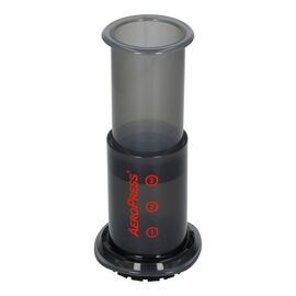 Coffee Maker Aeropress Go Travel Coffee Press Coffee Machines Appliances