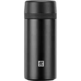 ZWILLING Thermo tea infuser 420 ml black Καφετιέρες Συσκευές
