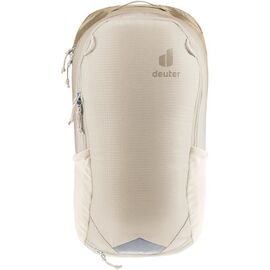 Bicycle backpack - Deuter Race Air 10 (Alu/Greystone) Σακίδια Πλάτης Βαλίτσες & Τσάντες